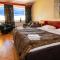 Skoogs City BnB