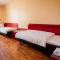 Skoogs City BnB