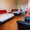Skoogs City BnB