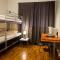 Skoogs City BnB