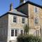 Rosevean House