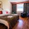 Skoogs City BnB