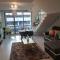 Oshun Madrid Norte LOFTS & MIDSTAY