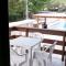 Mestre Lord Apart Hotel