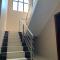 Bannerloft Guest house