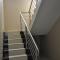 Bannerloft Guest house Bannerloft Guest house