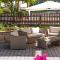 Hotel Brunella