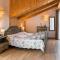 Hotel Brunella