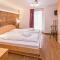 Hotel Brunella