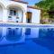 Villa Bello Horizonte regio Denia - Javea