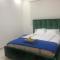 Verdana Rental Residencial Arlene II SFM