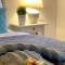 Landappartement Stritter