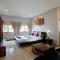 U Sabai Living Hotel U Sabai Living Hotel