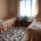 Guest House Detelina