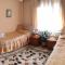 Guest House Detelina