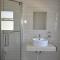 Bannerloft Guest house Bannerloft Guest house