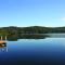 Gipsy Point Lakeside