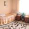 Guest House Detelina