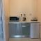 Bannerloft Guest house Bannerloft Guest house