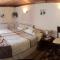 Guest House Detelina
