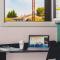 Eklo Hotels Bordeaux Centre Bastide