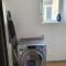 Nancy Hypercentre 12 rue notre Dame 1er photo 20