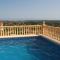Villa Bello Horizonte regio Denia - Javea