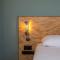 Eklo Hotels Bordeaux Centre Bastide