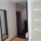 Nancy Hypercentre 12 rue notre Dame 1er photo 17