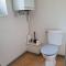 Nancy Hypercentre 12 rue notre Dame 1er photo 23