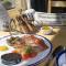 Jannel Bed & Breakfast