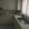 Atrium Apartments Marbella