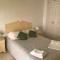 Atrium Apartments Marbella