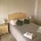 Atrium Apartments Marbella
