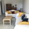 Atrium Apartments Marbella