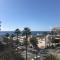 Atrium Apartments Marbella