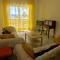 Atrium Apartments Marbella
