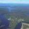 Gipsy Point Lakeside