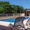 Mestre Lord Apart Hotel