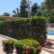 Mestre Lord Apart Hotel