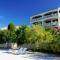 Apartment Villa Bralo - Trogir
