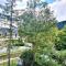 VIP Apartamenty FOLK RESIDENCE - Zakopane