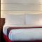 Mercure Telford Centre Hotel