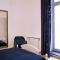 Sienkiewicza Loft1