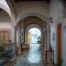 Hostal de La Monja