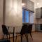Sienkiewicza Loft1