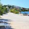Apartment Villa Bralo - Trogir