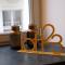 Sienkiewicza Loft1