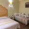 Hotel Maria Mixteca