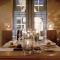 Suite & B by Hofke van Bazel - Bazel
